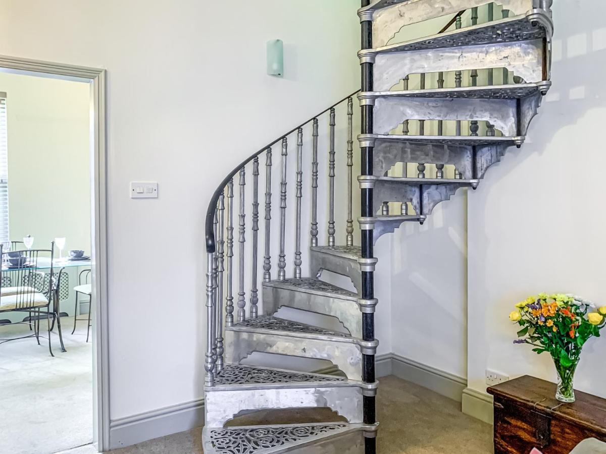 The Vines - Stunning Period Home With Free Parking Йорк Екстериор снимка