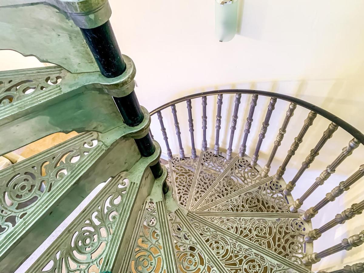 The Vines - Stunning Period Home With Free Parking Йорк Екстериор снимка